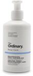 The Ordinary Natural Moisturizing Factors + Inulin B. Lotion 240 ml