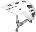 ABUS Modrop alpine white L