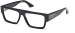 GCDS Gd5052 001 (gd5052 001)