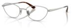 Vogue VO4355 323 Rama ochelari