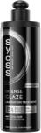Syoss hajápoló 200ml Intense Glaze