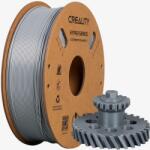 CREALITY CR-ABS Filament 1.75 mm 1 kg szürke 3301020034 (3301020034)