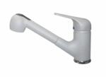 Elleci Venere MMKVEN79