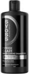 Syoss sampon 440ml Intense Glaze