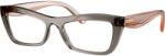 Vogue VO5710 3301 Rama ochelari