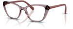 Vogue VO5719M 2942 Rama ochelari