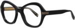 Marc Jacobs Runway MJ 1053 807 52
