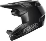 ABUS HiDrop muted black M
