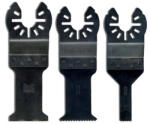 Dewalt Készlet, 3db (DT20701-QZ, DT20706-QZ, DT20704-QZ) (DT20713-QZ)