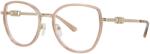 Michael Kors MK 3101 4051 53