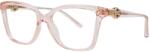 Michael Kors MK 4180U 3901 54