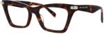Michael Kors MK 4185BU 4031 52