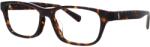 Ralph Lauren Polo Ralph Lauren PH 2306D 5003 54