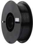 CREALITY Filament Pentru Imprimanta 3D CREALITY CR-PETG 49MPa Negru (3301030035)