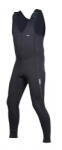 Hiko Paddler neoprén ruha XS/S / fekete
