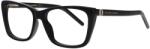 Marc Jacobs MARC 598 807 54