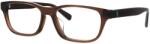 Ralph Lauren Polo Ralph Lauren PH 2306D 6282 54