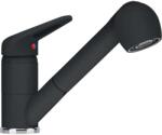 Franke 115.0470.675