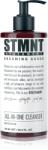 STMNT All-in-One Cleanser, 750 ml