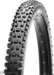Maxxis Assegai 27.5x2.50" WT 3CMaxxGrip DH külső gumi, TR, kevlárperemes ()