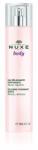 NUXE Body Relaxing Fragrant Water 100 ml