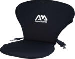 Aqua Marina kayak seat ülőpárna fekete