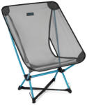 Helinox Chair Zero LT szék kék/fekete