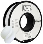Professional Lab Filament PROFESSIONAL LAB 1.75mm PETG White (PETG WHITE | PROF. LAB)