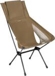 Helinox Sunset Chair (re) szék barna