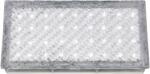 Searchlight RECESSED 9915WH