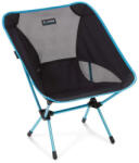 Helinox Chair One szék fekete