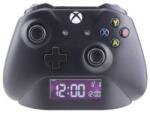 Paladone Microsoft Xbox kontroller ébresztőóra