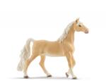 Schleich Figurina Schleich Horse Club American Saddlebred mare +3 ani (13912) Figurina