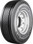Bridgestone R385/55R22.5 160K/158L DURAVIS R-TRAILER 002 (REG) BRIDGESTONE TL DURAVIS R-TRAILER 002 All Season 385/55R22.5 160 K