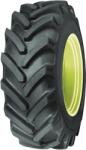 CULTOR 18.4-26 14pr Agro-industrial 10 Cultor Tl Agro-industrial 10 18.4-26