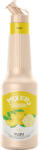 Mixer Cocktail Yuzu püré DRS (1L) - goodspirit