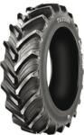 TAURUS Point Hp 710/70r42 173 D