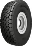 ALLIANCE 1600r25(445/95r25) 177 E 630 Alliance Tl 630 1600r25 177 E