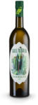  Baldoria Dry vermouth DRS (0, 75L / 18%) - goodspirit