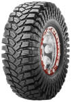 Maxxis V42x14.5-17 121K TREPADOR M8060 COMPETITION (5-95 ON-OFF) MAXXIS TREPADOR M8060 COMPETITION SUMMER 42x14.5-17 121 K