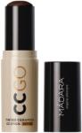 MÁDARA Cosmetics CC Go tonizál ceramid stift SPF 30 #100 Mocha, 13 g