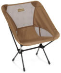Helinox Chair One szék barna