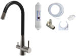 Laveo Riveco BRIB_968D