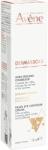 Avène Dermabsolu feltöltő hatású szemkontúr krém, 15 ml