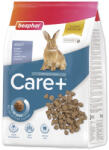 Beaphar Care+ felnőtt nyúltáp 1, 5 kg