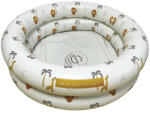 Swim Essentials gyerek medence 60 cm - Jungle