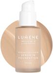 Lumene Invisible IlluminationFoundation SPF 30 Shade 1.5 30 ml