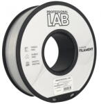 Professional Lab Filament PROFESSIONAL LAB 1.75mm ABS+ Clear (ABS+ TRANSPARENT | PROF. LAB)