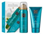 RITUALS Set Rituals Karma Crema de Corp 48h 70ml + Gel de Dus 50ml (B-26-803-00)