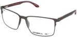 O'Neill ONO 4559 005 - contact-lentile Rama ochelari